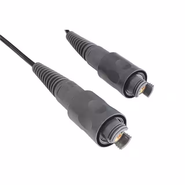 PXEB5201C010 Bulgin  Assemblaggi di cavi